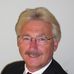 Steve Hendershott - Facebook
