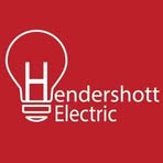 Steve Hendershott - Facebook