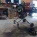 Steven Hendershott - Facebook