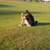 Steven Hendershott - Facebook