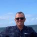 Stephen Hendren - Facebook