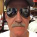 Stephen Hendren - Facebook