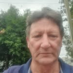 Steve Hendren - @hendren5328 - Instagram