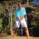 Steve Hendren - @shendren67 - Instagram