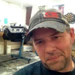 Steve Hendren - @steve_hendren - Instagram