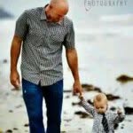 Steve Hendren - @wvbb28 - Instagram