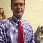 Steve hendren - @hendren_steve - Instagram