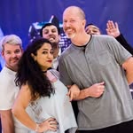 Steve Hendren - @steve.hendren.35 - Instagram