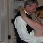 Steve Hendren - @stevehendren - Instagram