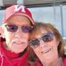 Steve Hendren - Facebook
