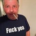 Steve Hendren - Facebook