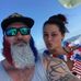 Steve Hendren - Facebook