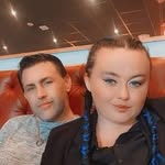 Steve-o Hendren - @steve__oo__ - Instagram