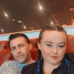 Steve-o Hendren - @steveohendren - Instagram
