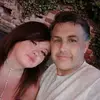 Steve-o Hendren - @steve.o.h - TikTok