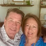 SteveandAnn Wilkins Hendren - @hendrensteveandann - Instagram
