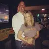 stevehendren382 - @stevehendren382 - TikTok