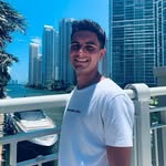 Steven ✌🏼 - @steven_hendren_ - Instagram