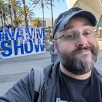 Steven Hendren - @stevenhendren - Instagram