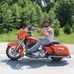 Steven Hendren - Facebook
