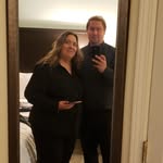 Steven Hendren - @steven.hendren.507 - Instagram