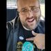 Steven Hendren - Facebook