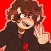 Steven Hendren - @steev2649 - TikTok
