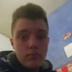 Steven Hendren - @stevenhendren99 - Instagram