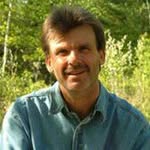 Steven Hendren - @sjhendren - Instagram