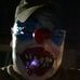 Steven Hendren - Facebook