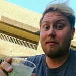 Steven Hendren - @steven.vcpm - Instagram