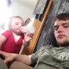 Steven Hendren - @steven42002 - TikTok