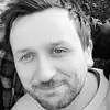 Steven Hendren - @user71521746 - TikTok
