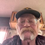 Steven R Hendren - @hendren.stevenr - Instagram