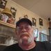 Steven R Hendren - Facebook