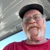Steven - @stevenhendren1 - TikTok