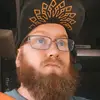 stevenhendren141 - @stevenhendren141 - TikTok