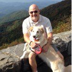 Steve Hepler - @heplersteve - Instagram