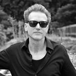 Steve Hepler - @steve.hepler - Instagram