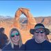 Steve Hepler - Facebook