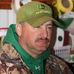 Steve Hepler - Facebook