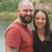 Steven Hepler - Facebook