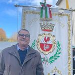 Fernando Silva - @steve_hermann_tchinda - Instagram