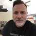Steve Hermann - Facebook