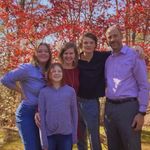 Steve Hermann - @steve.hermann.547 - Instagram