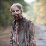 Steve Hermann - @stevehermann1968 - Instagram