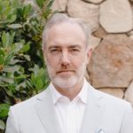 Steve Hermann - @stevehermanndesign - Instagram