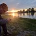 Steve Hermann - Facebook