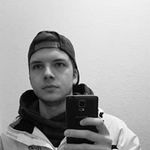 Steve Hermann - @steve.hermann96 - Instagram