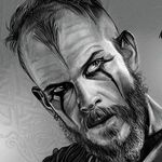 Steve Hermann - @steve97.4 - Instagram